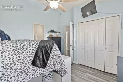 17850 Blacksmith Drive, Peyton, CO 80831 - Photo 35