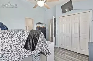 17850 Blacksmith Dr, Peyton, CO 80831 - Photo 35