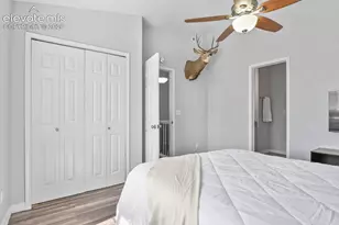 17850 Blacksmith Dr, Peyton, CO 80831 - Photo 33