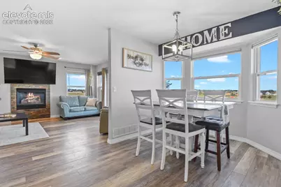 17850 Blacksmith Drive, Peyton, CO 80831 - Photo 21