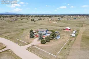 17850 Blacksmith Dr, Peyton, CO 80831 - Photo 1