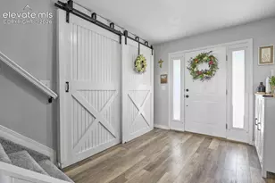 17850 Blacksmith Dr, Peyton, CO 80831 - Photo 11