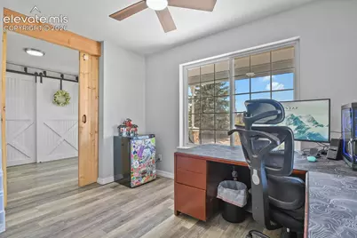 17850 Blacksmith Drive, Peyton, CO 80831 - Photo 13