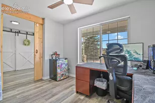 17850 Blacksmith Dr, Peyton, CO 80831 - Photo 13