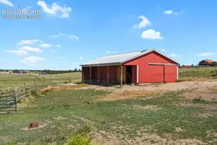 17850 Blacksmith Dr, Peyton, CO 80831 - Photo 3