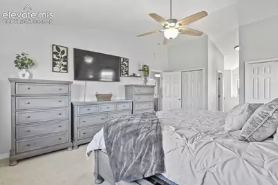 17850 Blacksmith Drive, Peyton, CO 80831 - Photo 29
