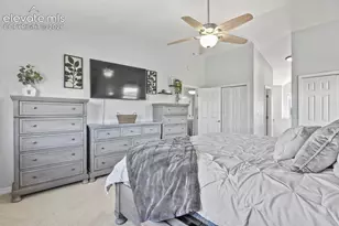 17850 Blacksmith Dr, Peyton, CO 80831 - Photo 29
