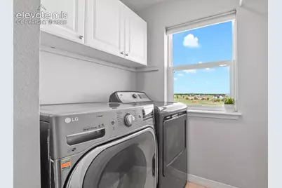 17850 Blacksmith Drive, Peyton, CO 80831 - Photo 37
