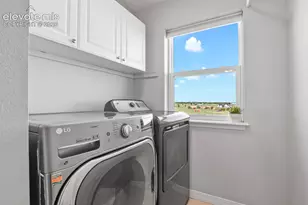 17850 Blacksmith Dr, Peyton, CO 80831 - Photo 37