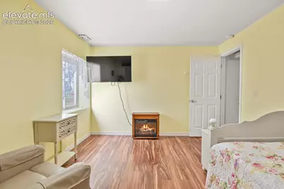 17850 Blacksmith Drive, Peyton, CO 80831 - Photo 43