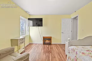 17850 Blacksmith Dr, Peyton, CO 80831 - Photo 43