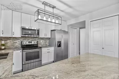 17850 Blacksmith Drive, Peyton, CO 80831 - Photo 23