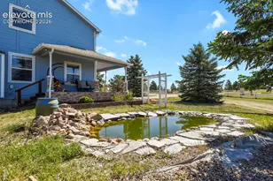 17850 Blacksmith Dr, Peyton, CO 80831 - Photo 45