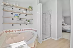17850 Blacksmith Dr, Peyton, CO 80831 - Photo 31