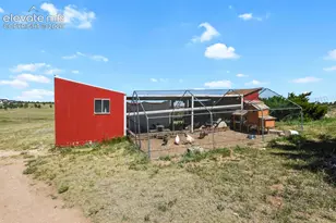 17850 Blacksmith Dr, Peyton, CO 80831 - Photo 5