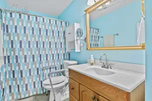17850 Blacksmith Dr, Peyton, CO 80831 - Photo 41