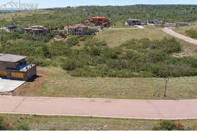 6478 Farthing Drive, Colorado Springs, CO 80906 - Photo 7