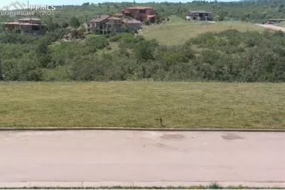 6478 Farthing Drive, Colorado Springs, CO 80906 - Photo 5