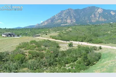 6478 Farthing Drive, Colorado Springs, CO 80906 - Photo 1