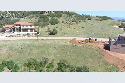 6478 Farthing Drive, Colorado Springs, CO 80906 - Photo 3