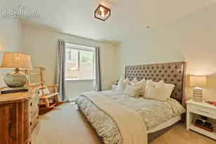 1937 Redbank Dr, Colorado Springs, CO 80921 - Photo 31