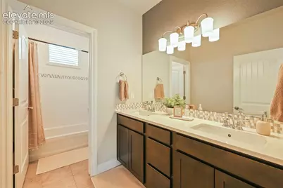 1937 Redbank Drive, Colorado Springs, CO 80921 - Photo 27