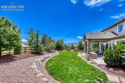 1937 Redbank Drive, Colorado Springs, CO 80921 - Photo 37