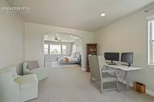 1937 Redbank Dr, Colorado Springs, CO 80921 - Photo 17