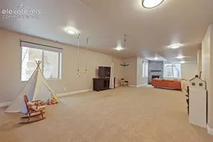 1937 Redbank Dr, Colorado Springs, CO 80921 - Photo 29