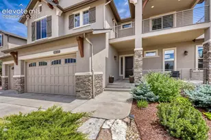 1937 Redbank Dr, Colorado Springs, CO 80921 - Photo 33