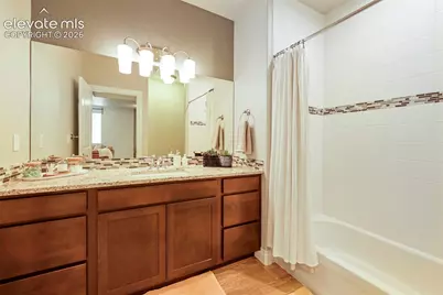 1937 Redbank Drive, Colorado Springs, CO 80921 - Photo 25