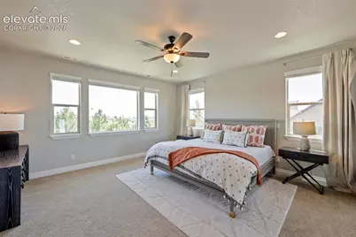 1937 Redbank Drive, Colorado Springs, CO 80921 - Photo 15