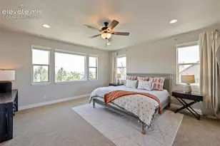 1937 Redbank Dr, Colorado Springs, CO 80921 - Photo 15