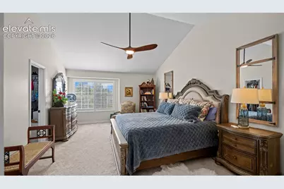 9040 Strand Way, Colorado Springs, CO 80920 - Photo 17