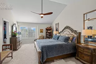 9040 Strand Way, Colorado Springs, CO 80920 - Photo 17
