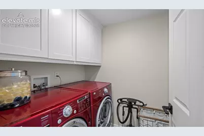 9040 Strand Way, Colorado Springs, CO 80920 - Photo 11