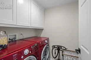 9040 Strand Way, Colorado Springs, CO 80920 - Photo 11