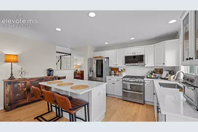 9040 Strand Way, Colorado Springs, CO 80920 - Photo 9
