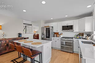 9040 Strand Way, Colorado Springs, CO 80920 - Photo 9