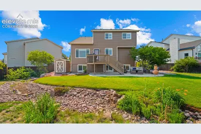 9040 Strand Way, Colorado Springs, CO 80920 - Photo 25