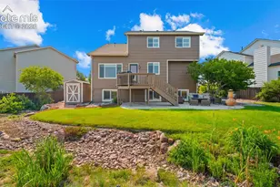 9040 Strand Way, Colorado Springs, CO 80920 - Photo 25