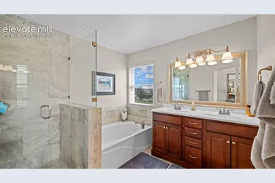 9040 Strand Way, Colorado Springs, CO 80920 - Photo 19