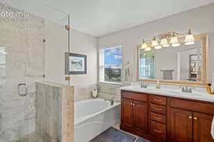 9040 Strand Way, Colorado Springs, CO 80920 - Photo 19