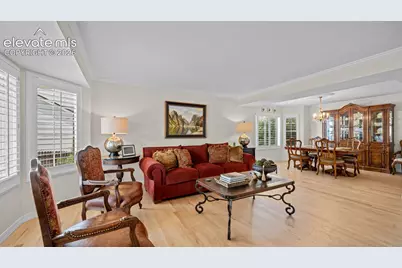 9040 Strand Way, Colorado Springs, CO 80920 - Photo 3