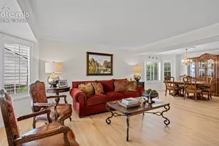 9040 Strand Way, Colorado Springs, CO 80920 - Photo 3