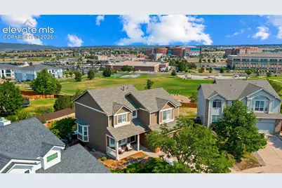 9040 Strand Way, Colorado Springs, CO 80920 - Photo 29