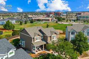 9040 Strand Way, Colorado Springs, CO 80920 - Photo 29
