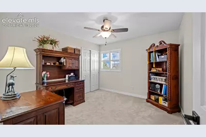 9040 Strand Way, Colorado Springs, CO 80920 - Photo 13