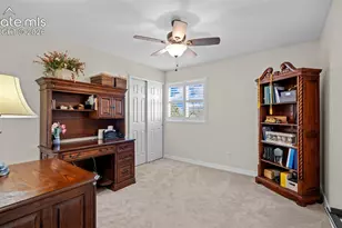 9040 Strand Way, Colorado Springs, CO 80920 - Photo 13