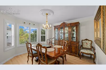 9040 Strand Way, Colorado Springs, CO 80920 - Photo 5
